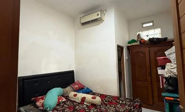 Rumah Bagus di Pusat Kota Dijual, di Mahendradatta Denpasar Area