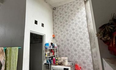 Rumah Bagus di Pusat Kota Dijual, di Mahendradatta Denpasar Area