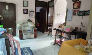 BUC DIJUAL TANAH BONUS RUMAH LAYAK HUNI 2 KAMAR DI DENPASAR UTARA