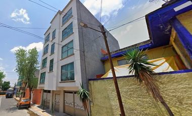 EDIFICIO OPORTUNIDAD DE INVERSION