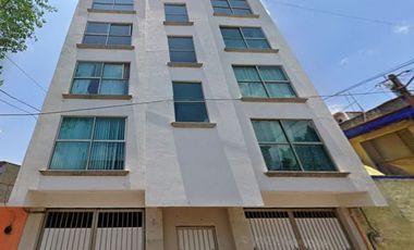 EDIFICIO OPORTUNIDAD DE INVERSION