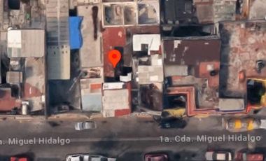 EDIFICIO OPORTUNIDAD DE INVERSION