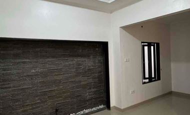 rumah minimalis siap huni lantai 2 area renon tukad badung dekat sanur panjer sesetan