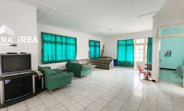 DIJUAL VILLA MURAH DEKAT BUMI PERKEMAHAN SEKIPAN TAWANGMANGU