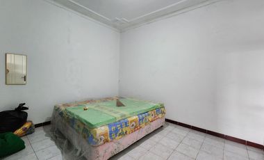 DIJUAL VILLA MURAH DEKAT BUMI PERKEMAHAN SEKIPAN TAWANGMANGU