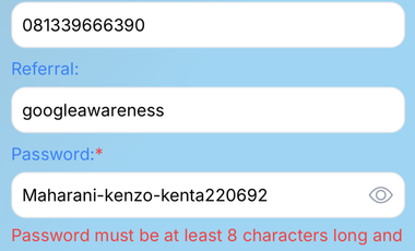 Rumah Minimalis Siap Huni Area Renon Tukad Badung Dkt Pantai Sanur Sedap Malam Panjer Sesetan