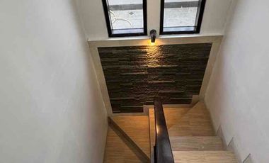 Rumah Minimalis Siap Huni Area Renon Tukad Badung Dkt Pantai Sanur Sedap Malam Panjer Sesetan