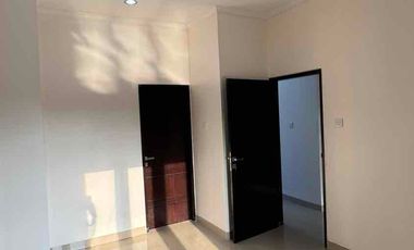 Rumah Minimalis Siap Huni Area Renon Tukad Badung Dkt Pantai Sanur Sedap Malam Panjer Sesetan