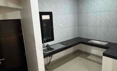 Rumah Minimalis Siap Huni Area Renon Tukad Badung Dkt Pantai Sanur Sedap Malam Panjer Sesetan