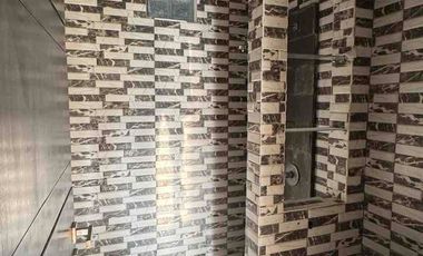 Rumah Minimalis Siap Huni Area Renon Tukad Badung Dkt Pantai Sanur Sedap Malam Panjer Sesetan