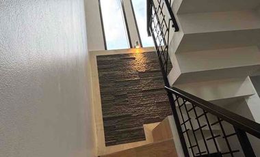 Rumah Minimalis Siap Huni Area Renon Tukad Badung Dkt Pantai Sanur Sedap Malam Panjer Sesetan