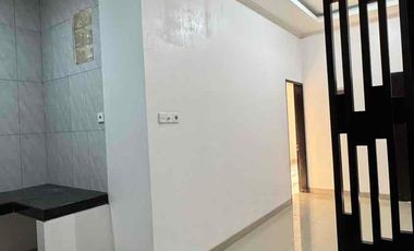 Rumah Minimalis Siap Huni Area Renon Tukad Badung Dkt Pantai Sanur Sedap Malam Panjer Sesetan