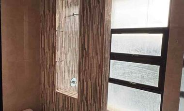 Rumah Minimalis Siap Huni Area Renon Tukad Badung Dkt Pantai Sanur Sedap Malam Panjer Sesetan