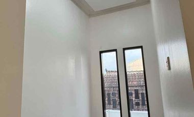 Rumah Minimalis Siap Huni Area Renon Tukad Badung Dkt Pantai Sanur Sedap Malam Panjer Sesetan