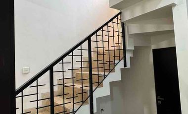 Rumah Minimalis Siap Huni Area Renon Tukad Badung Dkt Pantai Sanur Sedap Malam Panjer Sesetan