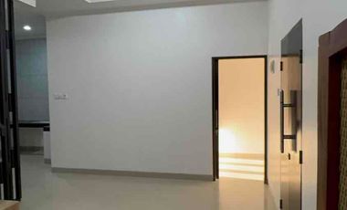 Rumah Minimalis Siap Huni Area Renon Tukad Badung Dkt Pantai Sanur Sedap Malam Panjer Sesetan