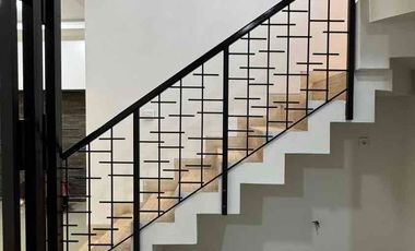 Rumah Minimalis Siap Huni Area Renon Tukad Badung Dkt Pantai Sanur Sedap Malam Panjer Sesetan