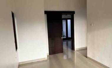 Rumah Minimalis Siap Huni Area Renon Tukad Badung Dkt Pantai Sanur Sedap Malam Panjer Sesetan