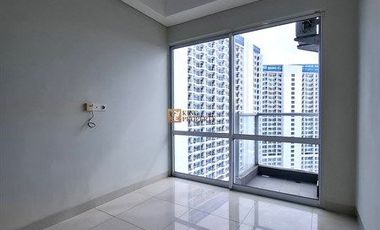 Ready Survey & siap Huni, Disewakan Studio Apartemen Puri Mansion Semi Furnished Minimalis Rapi Bersih Area Puri Kembangan Jakarta Barat