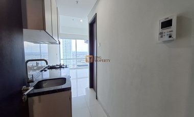 Ready Survey & siap Huni, Disewakan Studio Apartemen Puri Mansion Semi Furnished Minimalis Rapi Bersih Area Puri Kembangan Jakarta Barat
