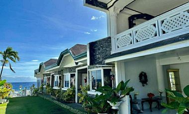 RUSH SALE CATMON RESORT/HOUSE WITH SEVEN BEDROOMS AND ALONG THE ROAD  SAVE P7MN