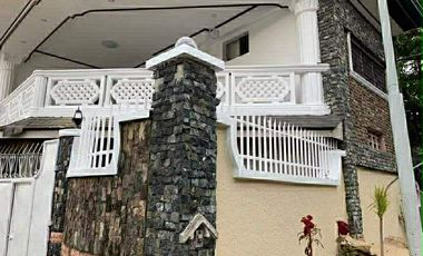 RUSH SALE CATMON RESORT/HOUSE WITH SEVEN BEDROOMS AND ALONG THE ROAD  SAVE P7MN