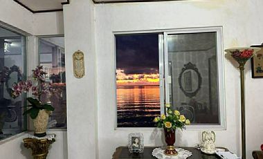 RUSH SALE CATMON RESORT/HOUSE WITH SEVEN BEDROOMS AND ALONG THE ROAD  SAVE P7MN