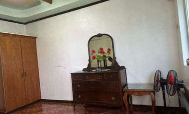 RUSH SALE CATMON RESORT/HOUSE WITH SEVEN BEDROOMS AND ALONG THE ROAD  SAVE P7MN