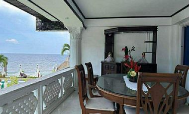 RUSH SALE CATMON RESORT/HOUSE WITH SEVEN BEDROOMS AND ALONG THE ROAD  SAVE P7MN