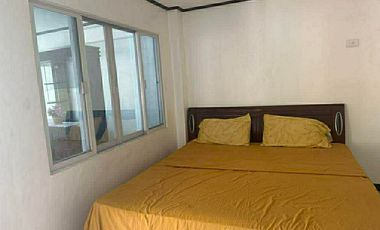 RUSH SALE CATMON RESORT/HOUSE WITH SEVEN BEDROOMS AND ALONG THE ROAD  SAVE P7MN