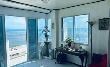 RUSH SALE CATMON RESORT/HOUSE WITH SEVEN BEDROOMS AND ALONG THE ROAD  SAVE P7MN