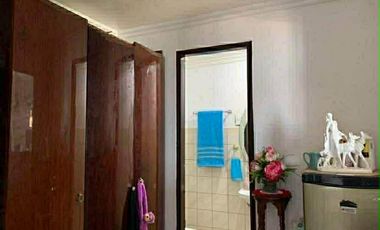 RUSH SALE CATMON RESORT/HOUSE WITH SEVEN BEDROOMS AND ALONG THE ROAD  SAVE P7MN