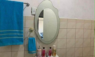 RUSH SALE CATMON RESORT/HOUSE WITH SEVEN BEDROOMS AND ALONG THE ROAD  SAVE P7MN