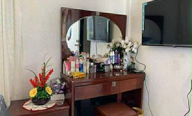 RUSH SALE CATMON RESORT/HOUSE WITH SEVEN BEDROOMS AND ALONG THE ROAD  SAVE P7MN