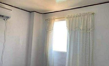 RUSH SALE CATMON RESORT/HOUSE WITH SEVEN BEDROOMS AND ALONG THE ROAD  SAVE P7MN