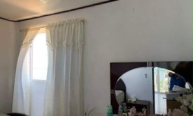 RUSH SALE CATMON RESORT/HOUSE WITH SEVEN BEDROOMS AND ALONG THE ROAD  SAVE P7MN