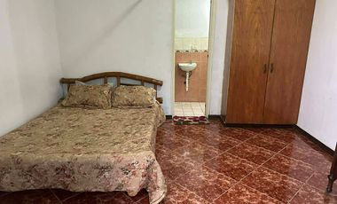 RUSH SALE CATMON RESORT/HOUSE WITH SEVEN BEDROOMS AND ALONG THE ROAD  SAVE P7MN