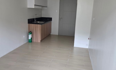 PANGLAO OASiS ( STUDIO UNIT )  FOR RENT