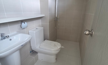 PANGLAO OASiS ( STUDIO UNIT )  FOR RENT