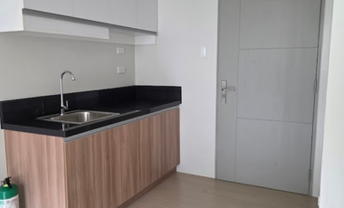 PANGLAO OASiS ( STUDIO UNIT )  FOR RENT