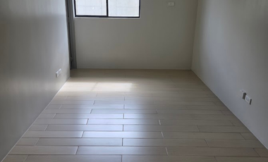 PANGLAO OASiS ( STUDIO UNIT )  FOR RENT
