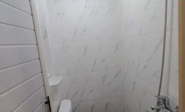 TURUN HARGA KOSAN 21 kamar eksklusif harga di bawah pasaran, pendapatan 453 jt/bulan