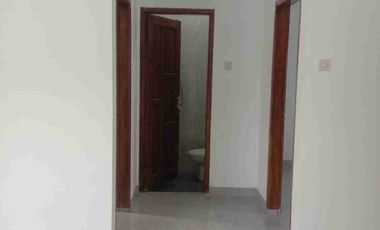 RUMAH SIAP HUNI HAJI GOFUR BANDUNG BARAT