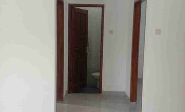 RUMAH SIAP HUNI HAJI GOFUR BANDUNG BARAT
