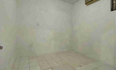 Dijual Sewa Rumah 10x15 komplek perdagangan Daan mogot Raya