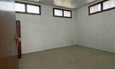 Dijual Sewa Rumah 10x15 komplek perdagangan Daan mogot Raya