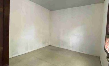 Dijual Sewa Rumah 10x15 komplek perdagangan Daan mogot Raya