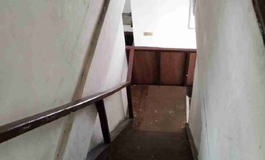 Dijual Sewa Rumah 10x15 komplek perdagangan Daan mogot Raya