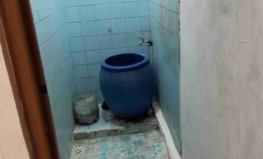 Dijual Sewa Rumah 10x15 komplek perdagangan Daan mogot Raya