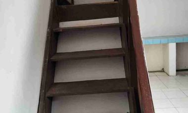 Dijual Sewa Rumah 10x15 komplek perdagangan Daan mogot Raya